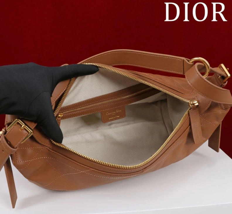 Dxxr Top Handle Bags DailyWear 60698
