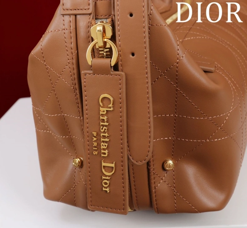 Dxxr Top Handle Bags DailyWear 60698