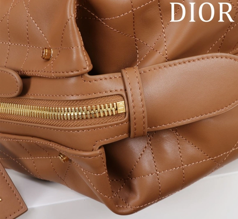 Dxxr Top Handle Bags DailyWear 60698