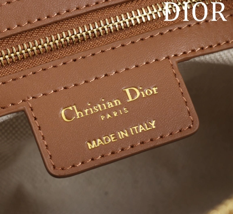 Dxxr Top Handle Bags DailyWear 60698