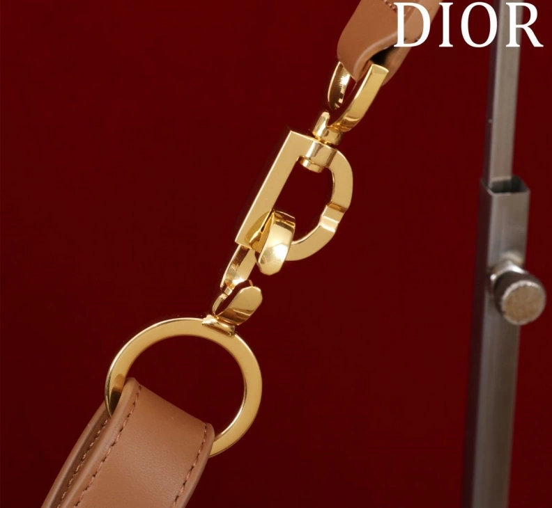 Dxxr Top Handle Bags DailyWear 60698