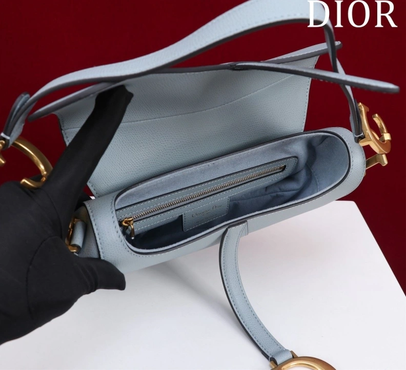 Dxxr Saddle Bags Reliable 60809