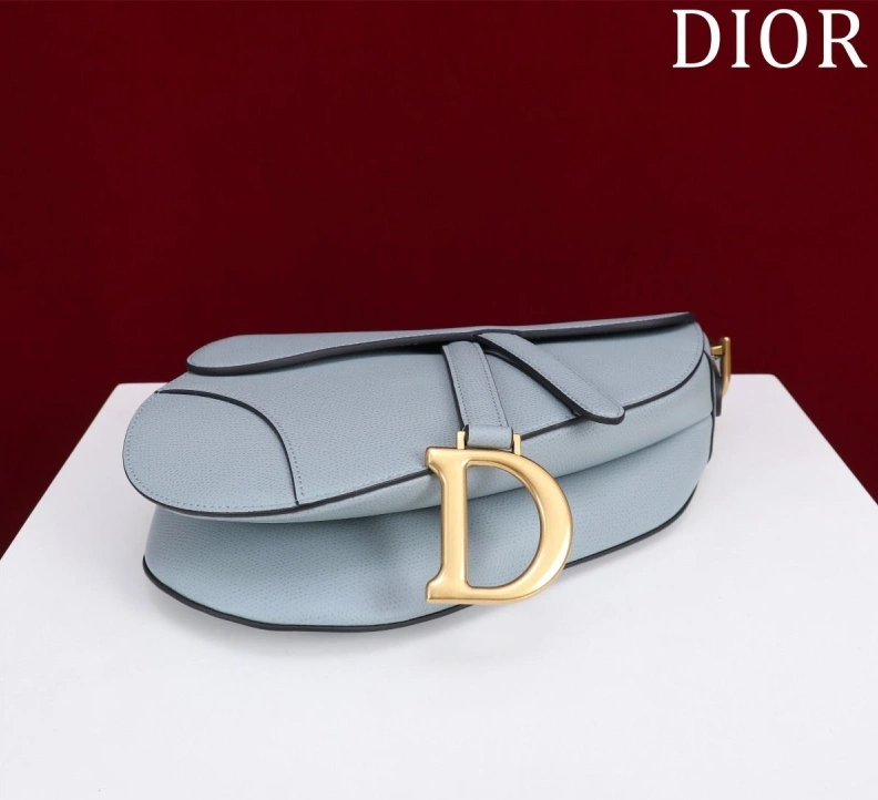 Dxxr Saddle Bags Reliable 60809