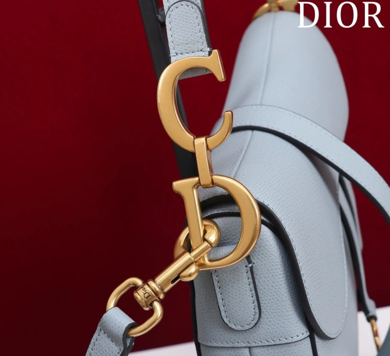 Dxxr Saddle Bags Reliable 60809