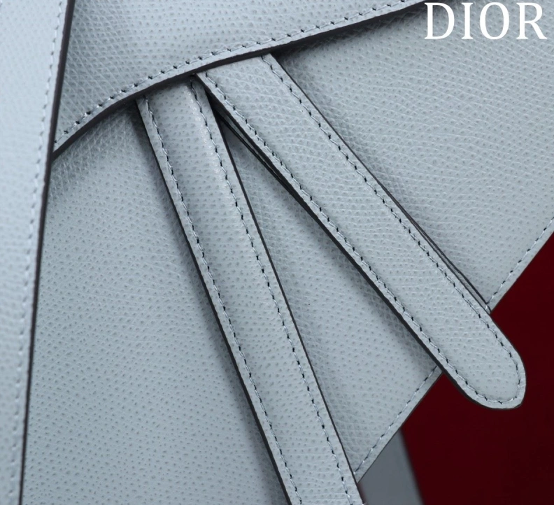Dxxr Saddle Bags Reliable 60809