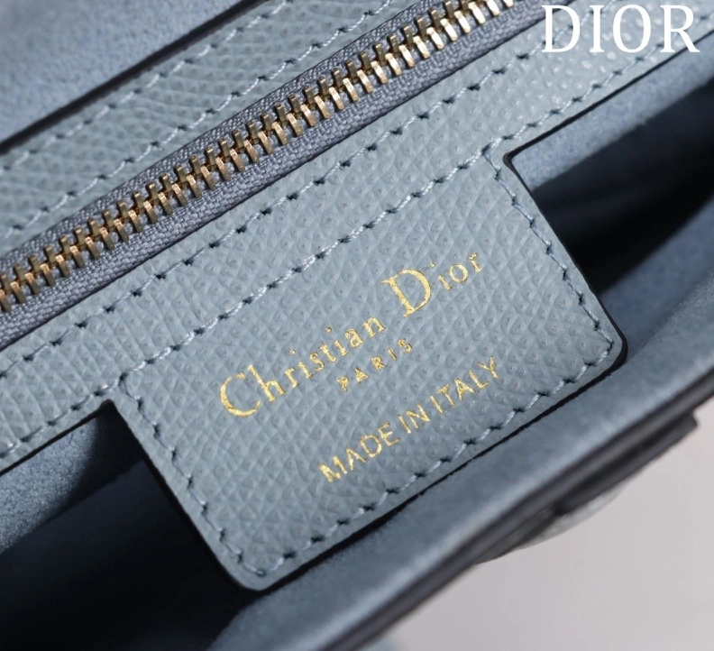 Dxxr Saddle Bags Reliable 60809