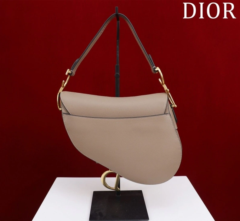 ModernLook Dxxr Saddle Bags 60807