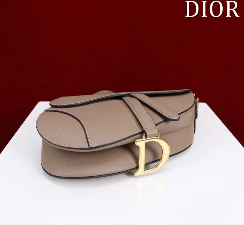 ModernLook Dxxr Saddle Bags 60807