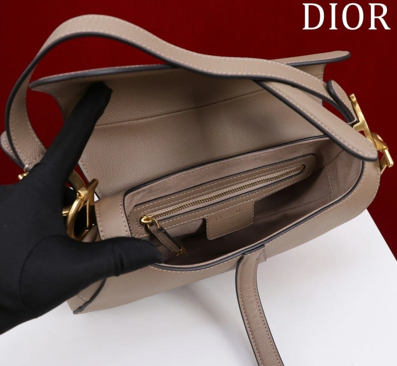 ModernLook Dxxr Saddle Bags 60807
