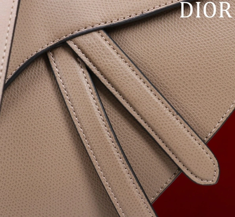 ModernLook Dxxr Saddle Bags 60807