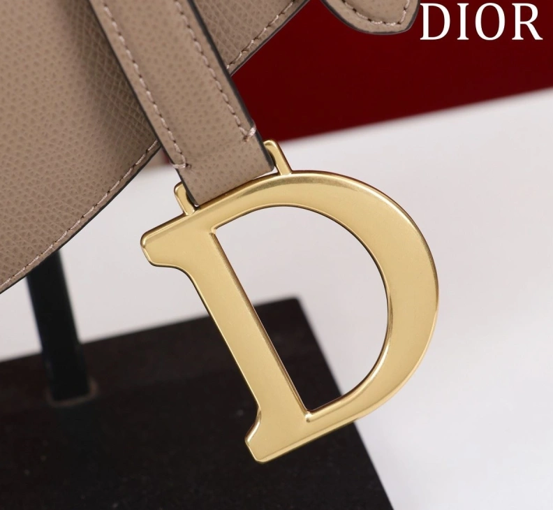 ModernLook Dxxr Saddle Bags 60807