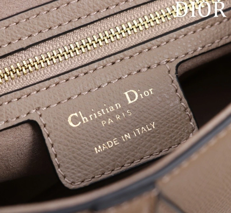 ModernLook Dxxr Saddle Bags 60807