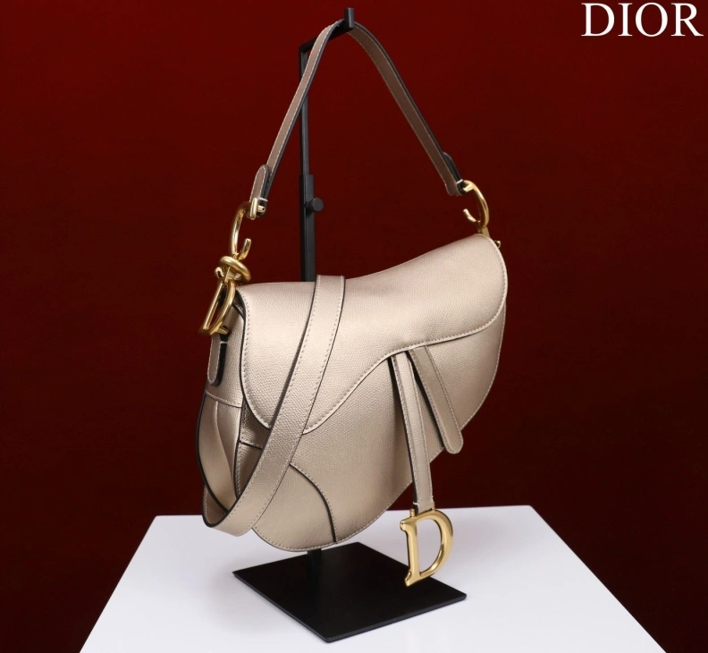Dxxr Saddle Bags Fashionable 60806