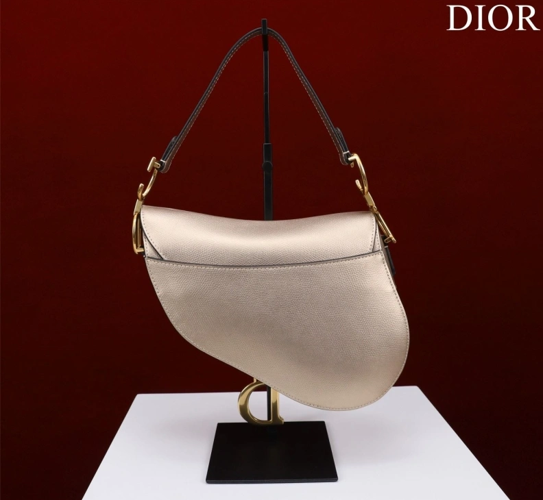 Dxxr Saddle Bags Fashionable 60806