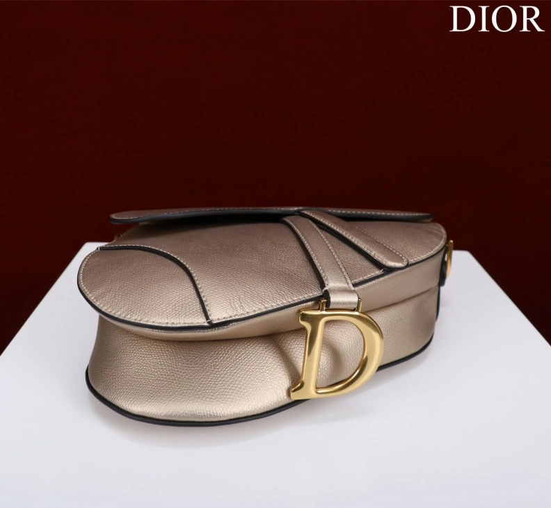 Dxxr Saddle Bags Fashionable 60806