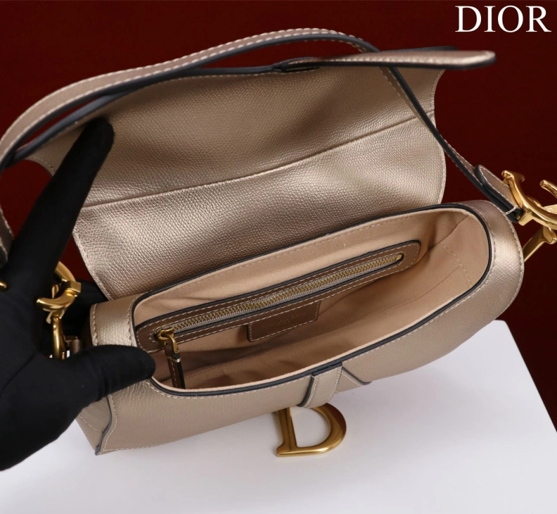 Dxxr Saddle Bags Fashionable 60806