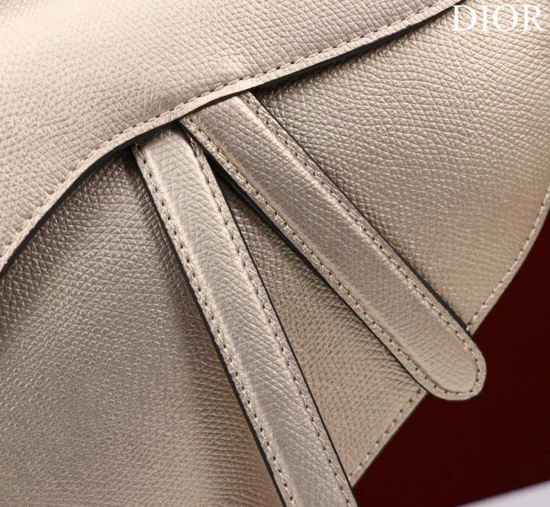 Dxxr Saddle Bags Fashionable 60806