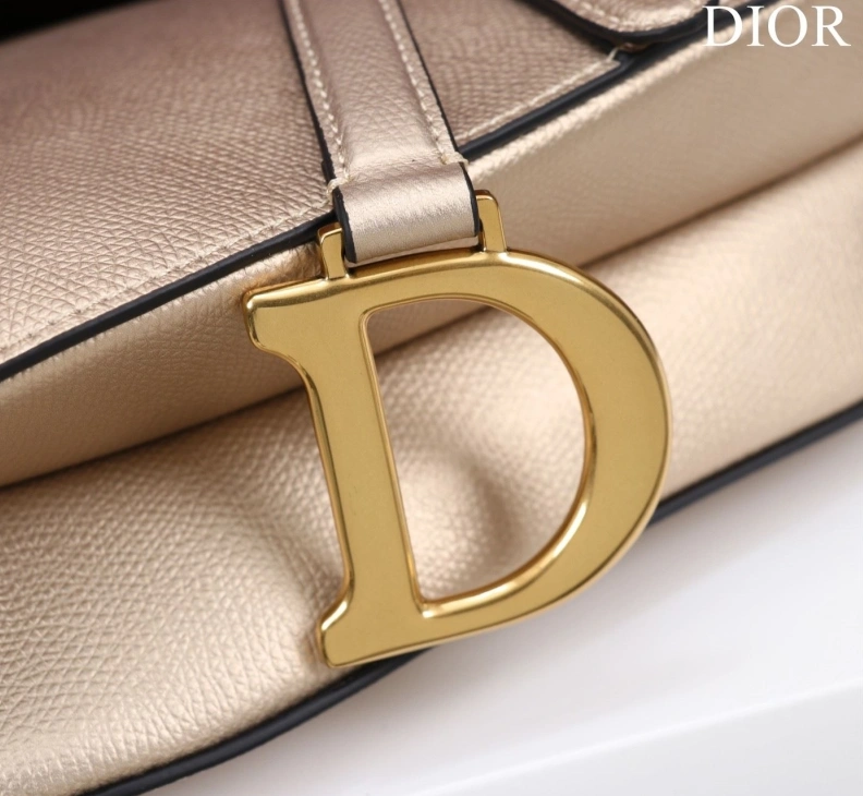 Dxxr Saddle Bags Fashionable 60806