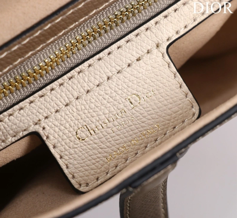 Dxxr Saddle Bags Fashionable 60806