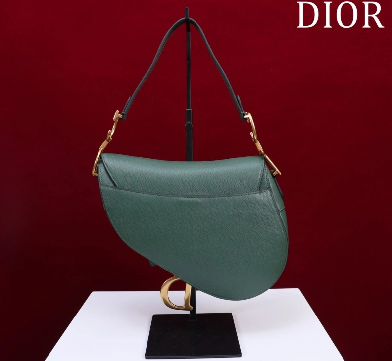 Trendy Dxxr Saddle Bags 60808