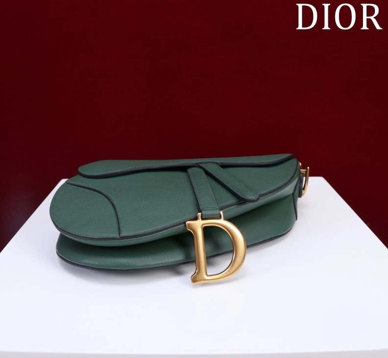 Trendy Dxxr Saddle Bags 60808