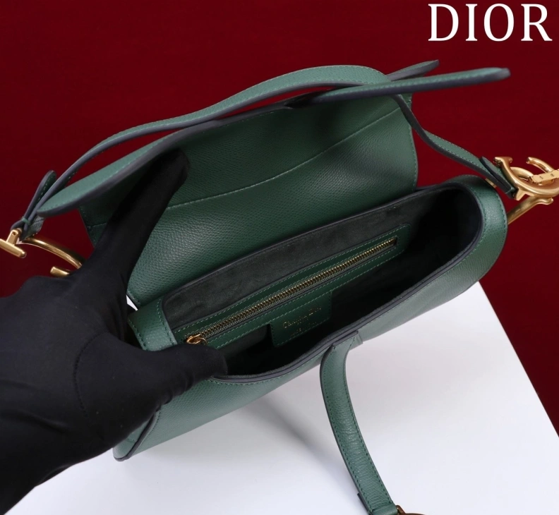 Trendy Dxxr Saddle Bags 60808