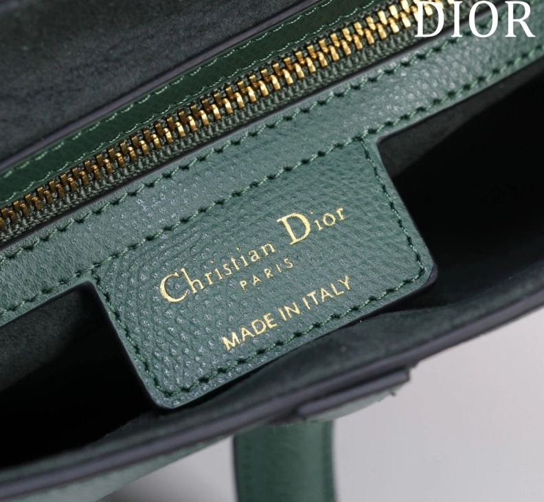 Trendy Dxxr Saddle Bags 60808