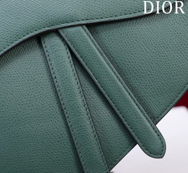 Trendy Dxxr Saddle Bags 60808