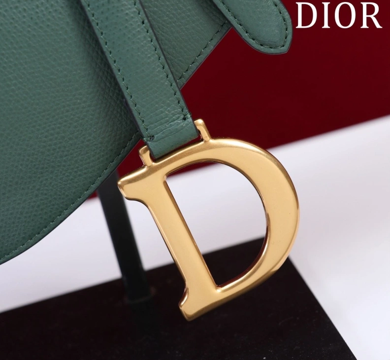 Trendy Dxxr Saddle Bags 60808