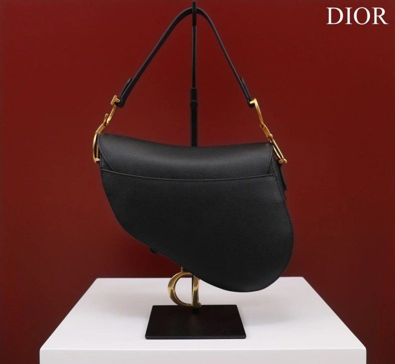 Fashionable Dxxr Saddle Bags 60663
