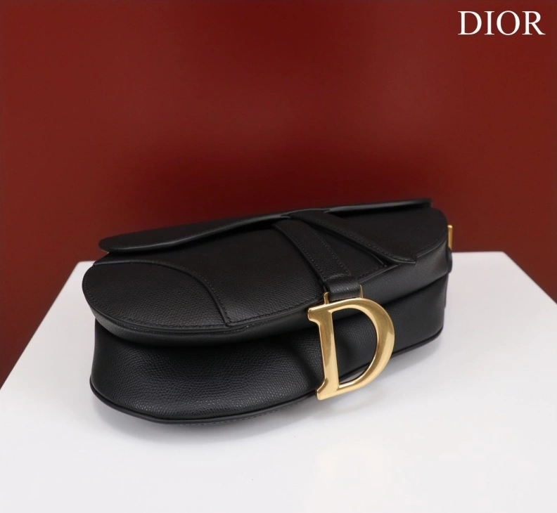 Fashionable Dxxr Saddle Bags 60663