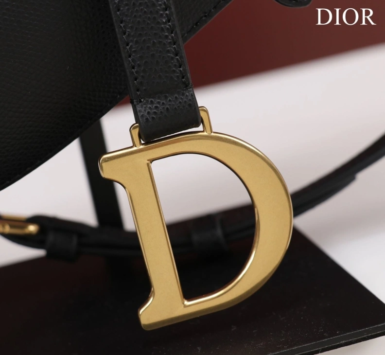 Fashionable Dxxr Saddle Bags 60663