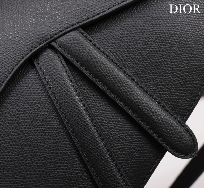 Fashionable Dxxr Saddle Bags 60663