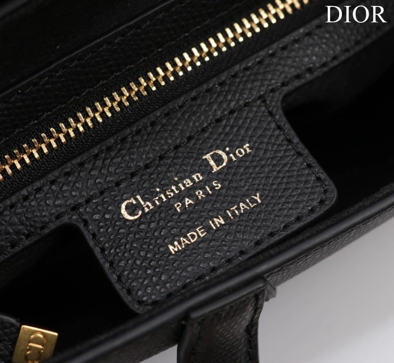 Fashionable Dxxr Saddle Bags 60663