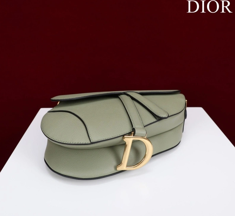 Dxxr Saddle Bags Timeless 60785