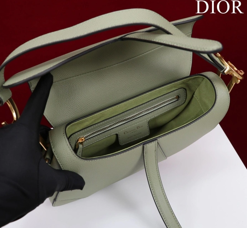 Dxxr Saddle Bags Timeless 60785
