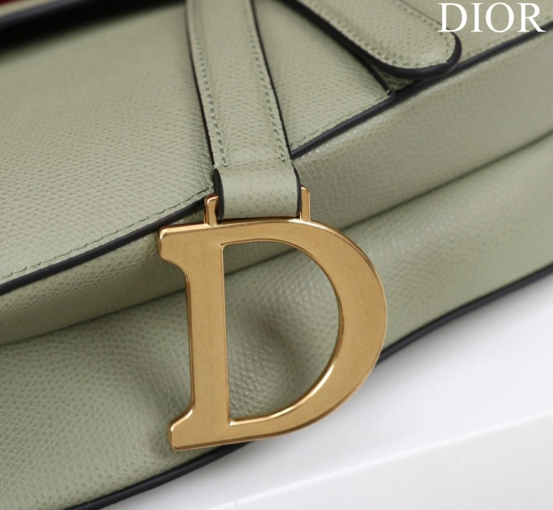 Dxxr Saddle Bags Timeless 60785