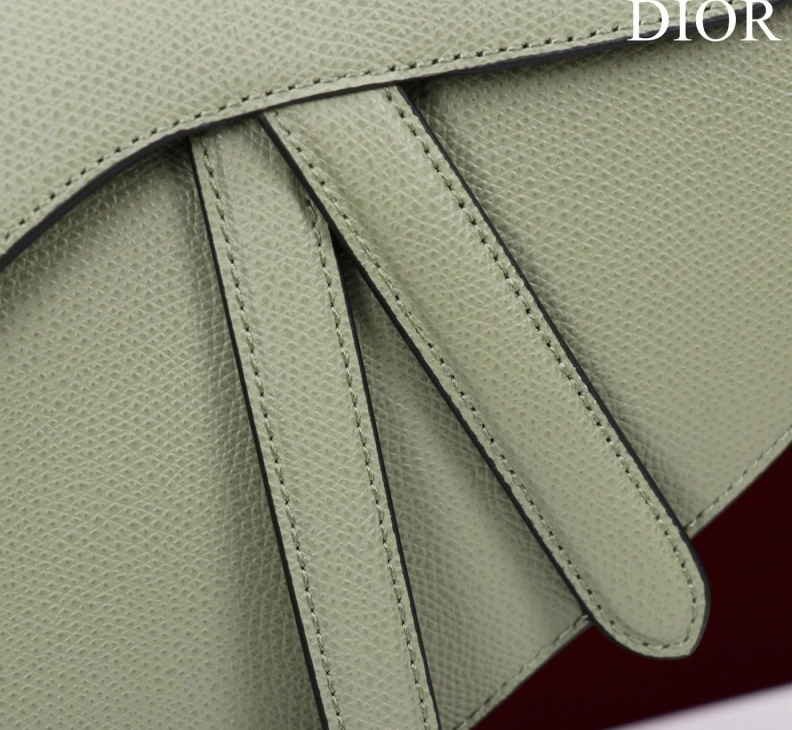 Dxxr Saddle Bags Timeless 60785