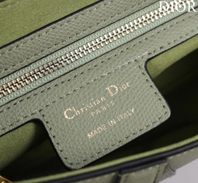 Dxxr Saddle Bags Timeless 60785
