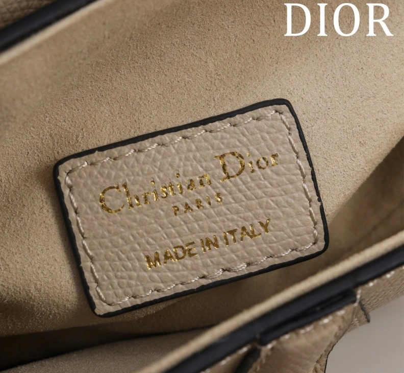 Fashionable Dxxr Saddle Bags 60679