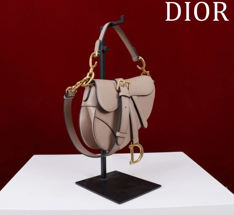 Affordable Dxxr Saddle Bags 60756