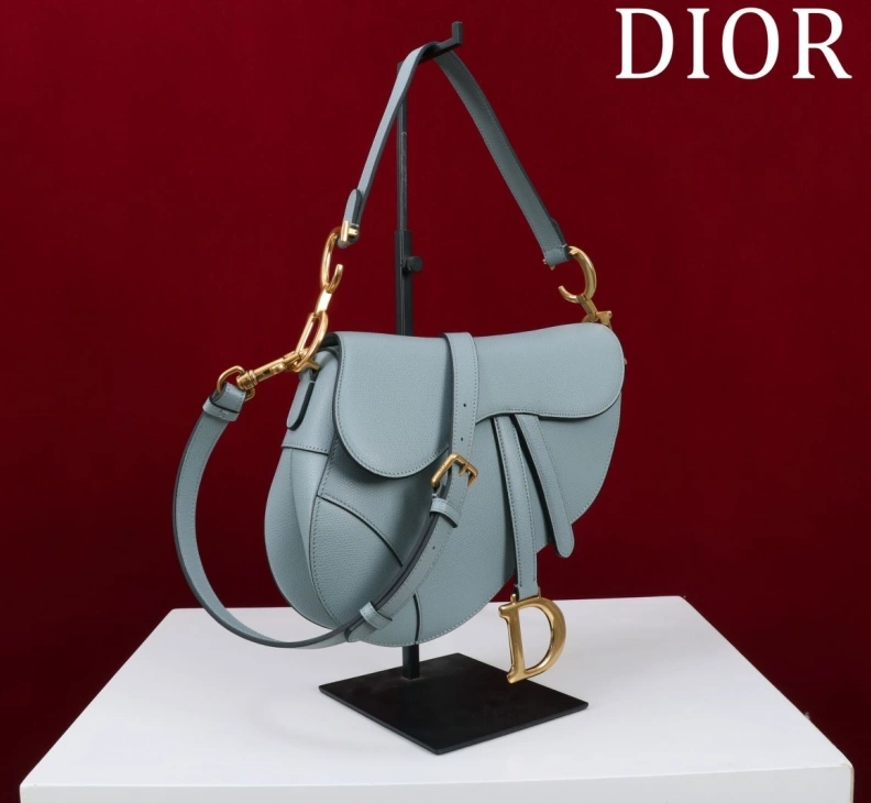 Dxxr Saddle Bags Fashionable 60765