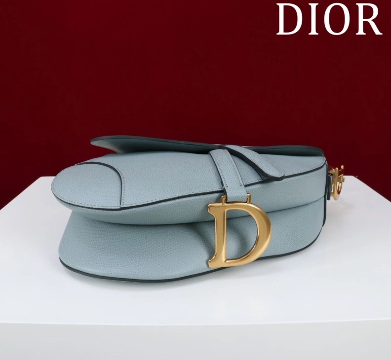 Dxxr Saddle Bags Fashionable 60765