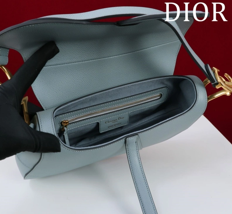 Dxxr Saddle Bags Fashionable 60765