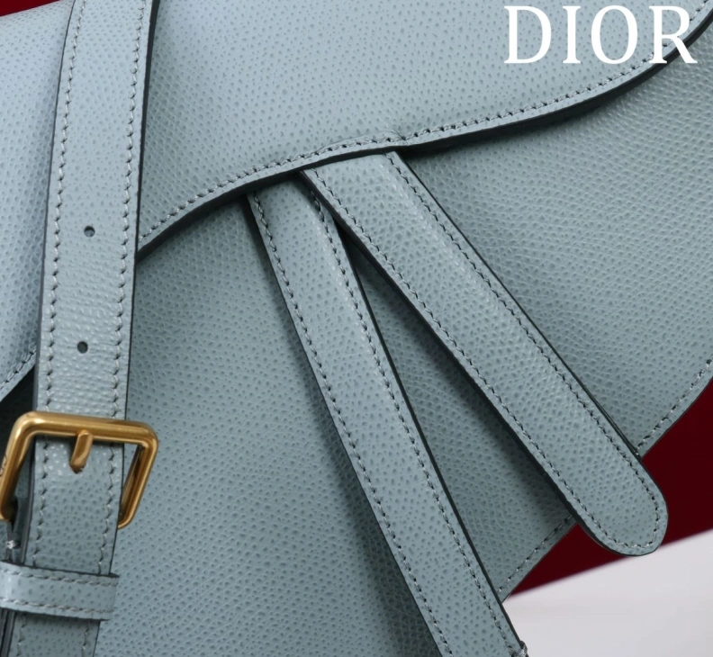 Dxxr Saddle Bags Fashionable 60765