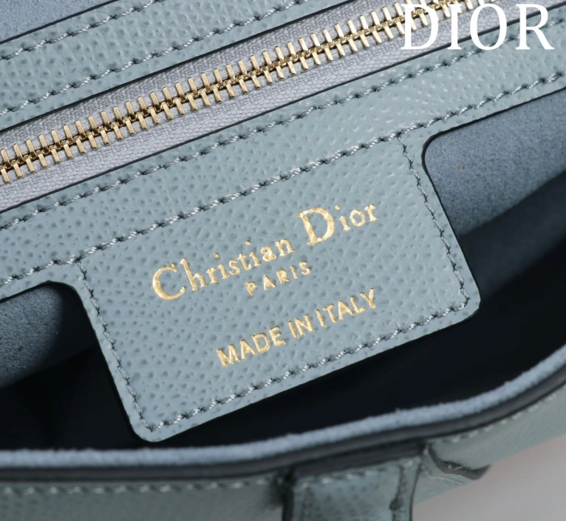 Dxxr Saddle Bags Fashionable 60765
