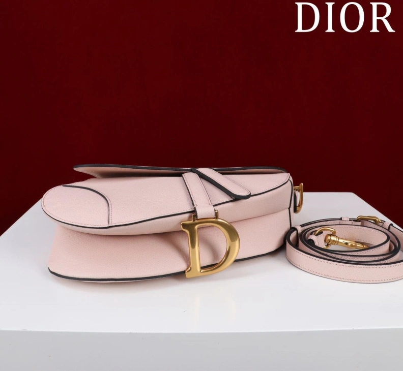Modern Dxxr Saddle Bags 60760