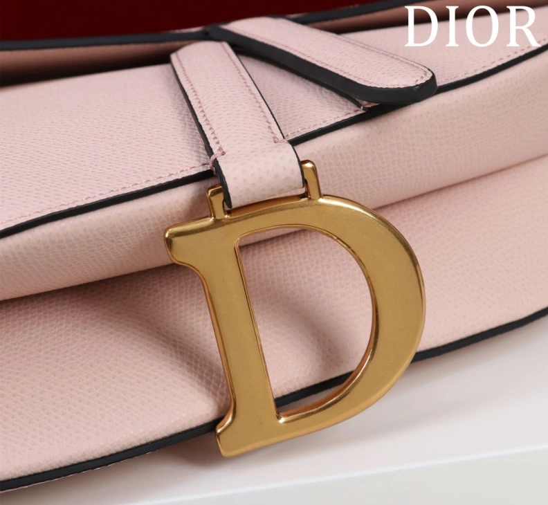 Modern Dxxr Saddle Bags 60760