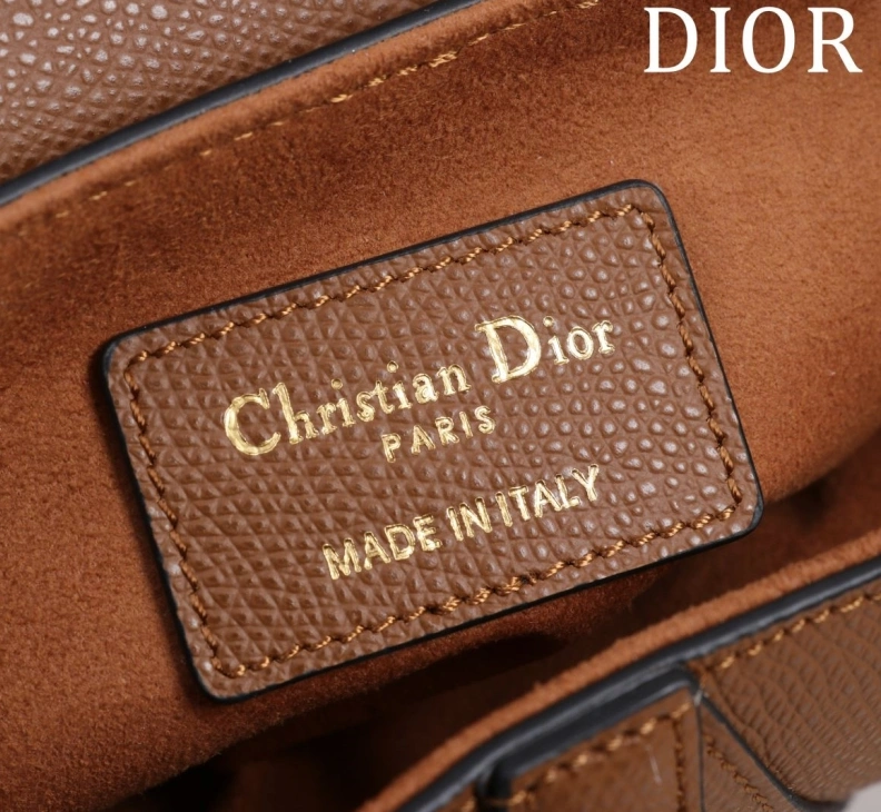Breathable Dxxr Saddle Bags 60772