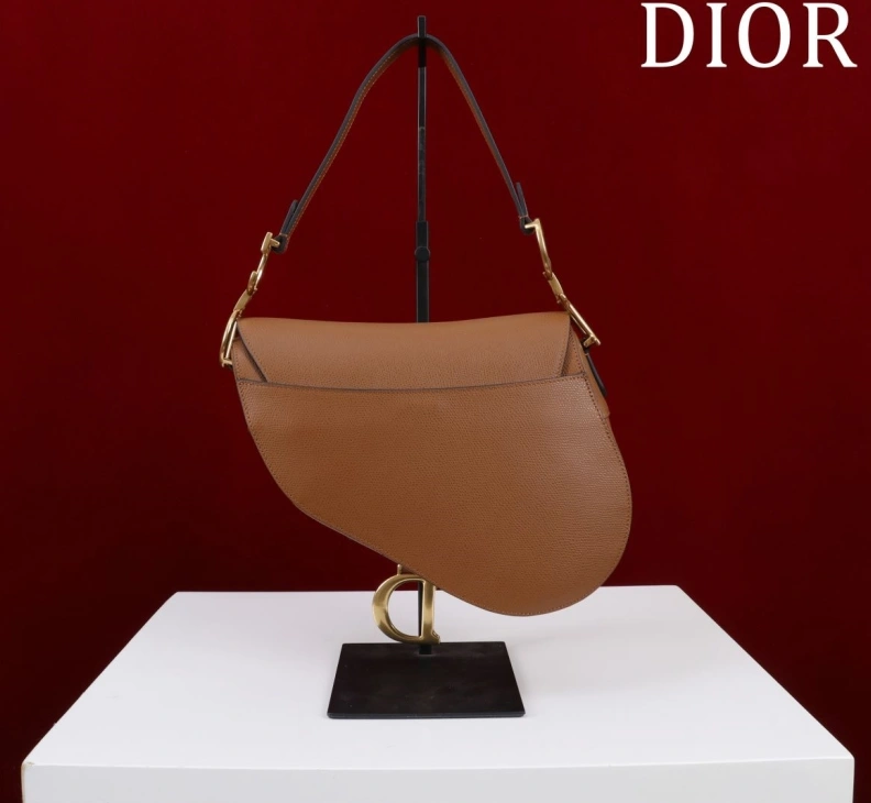 HighQuality Dxxr Saddle Bags 60684